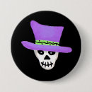 Recherche de squelettes badges Toute personne