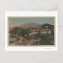 Recherche de lac mcdonald cartes postales National