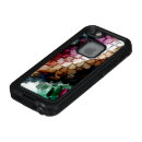 Recherche de cube iphone coques Abstrait