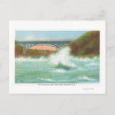Recherche de remous cartes postales Canada