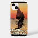 Recherche de bateaux de canal ipod touch coques Venise