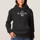 Recherche de weet vêtements Hacher