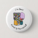 Recherche de gomme badges Doux