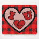 Recherche de i love you tapis souris Je t'aime