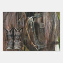 Recherche de occidental papier cadeau Pour tous