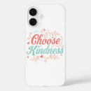 Recherche de messages iphone coques Motivation