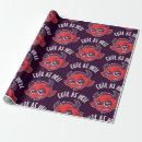 Recherche de satan papier cadeau Horreur