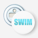 Recherche de natation ouvre bouteilles Plage