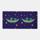 Recherche de étoile kawaii tapis souris Mignon