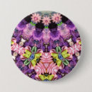Recherche de vert rose badges Pour elle