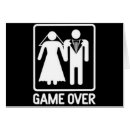 Recherche de dessin humoristique mariages Humour