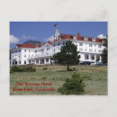 Recherche de stanley cartes postales Colorado