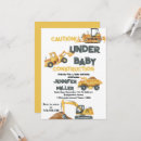 Recherche de canon invitations Neutre