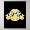Recherche de murales décorations 60