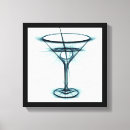 Recherche de olivier art Cocktail