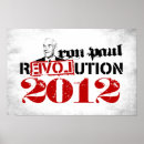 Recherche de ron paul posters Révolution