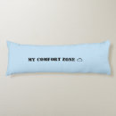 Recherche de câlins coussins Oreiller