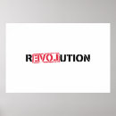Recherche de revolution art 2012