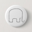 Recherche de reproducteur badges Avortement