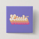 Recherche de lettre grecque badges Anciens