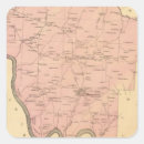 Recherche de banlieues autocollants La pennsylvanie