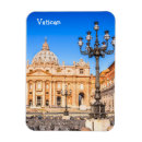 Recherche de vatican magnets Italie
