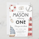 Recherche de de voilier anniversaire invitations Pour enfants