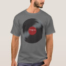 Recherche de votre record tshirts Merchbooth