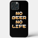Recherche de brasserie iphone coques Boire