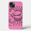 Recherche de zodiaque ipad coques Hyginus