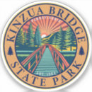 Recherche de bridge autocollants Pennsylvanie