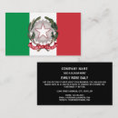 Recherche de national cartes visite Drapeaux du monde