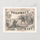 Recherche de brev Vintage