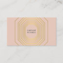 Recherche de retro decor mini cartes visite Vintage