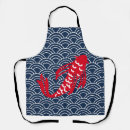 Recherche de koi tabliers Poissons