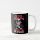 Recherche de democrat café tasses Patriotique
