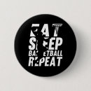 Recherche de basketball coach accessoires Joueur