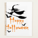 Recherche de halloween bureau fournitures Horreur