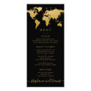 Recherche de map Globe