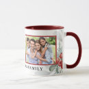 Recherche de feuillage tasses Toute personne