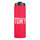 Recherche de jaune clair tasses Pour tous