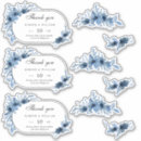 Recherche de merci mariage autocollants Pour tous