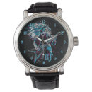 Recherche de roche montres Pour lui