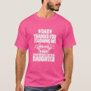 Recherche de présentation tshirts Pour