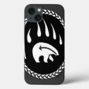 Recherche de ours ipad coques Porter