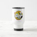 Recherche de postales voyage mugs Fleur