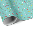 Recherche de bonbon papier cadeau Saumure