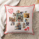 Recherche de creative coussins Moderne