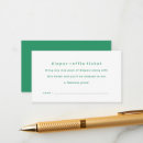 Recherche de billet de tombola invitations Simple