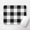 Recherche de plaid buffle tapis souris Vérification du buffle